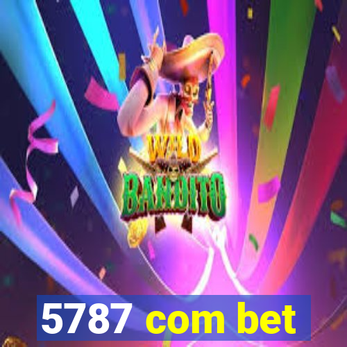 5787 com bet